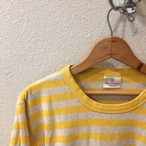 Hanna Andersson Cotton Jersey